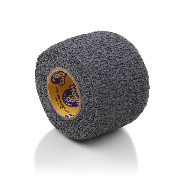 Ruban adhésif extensible pour hockey Howies